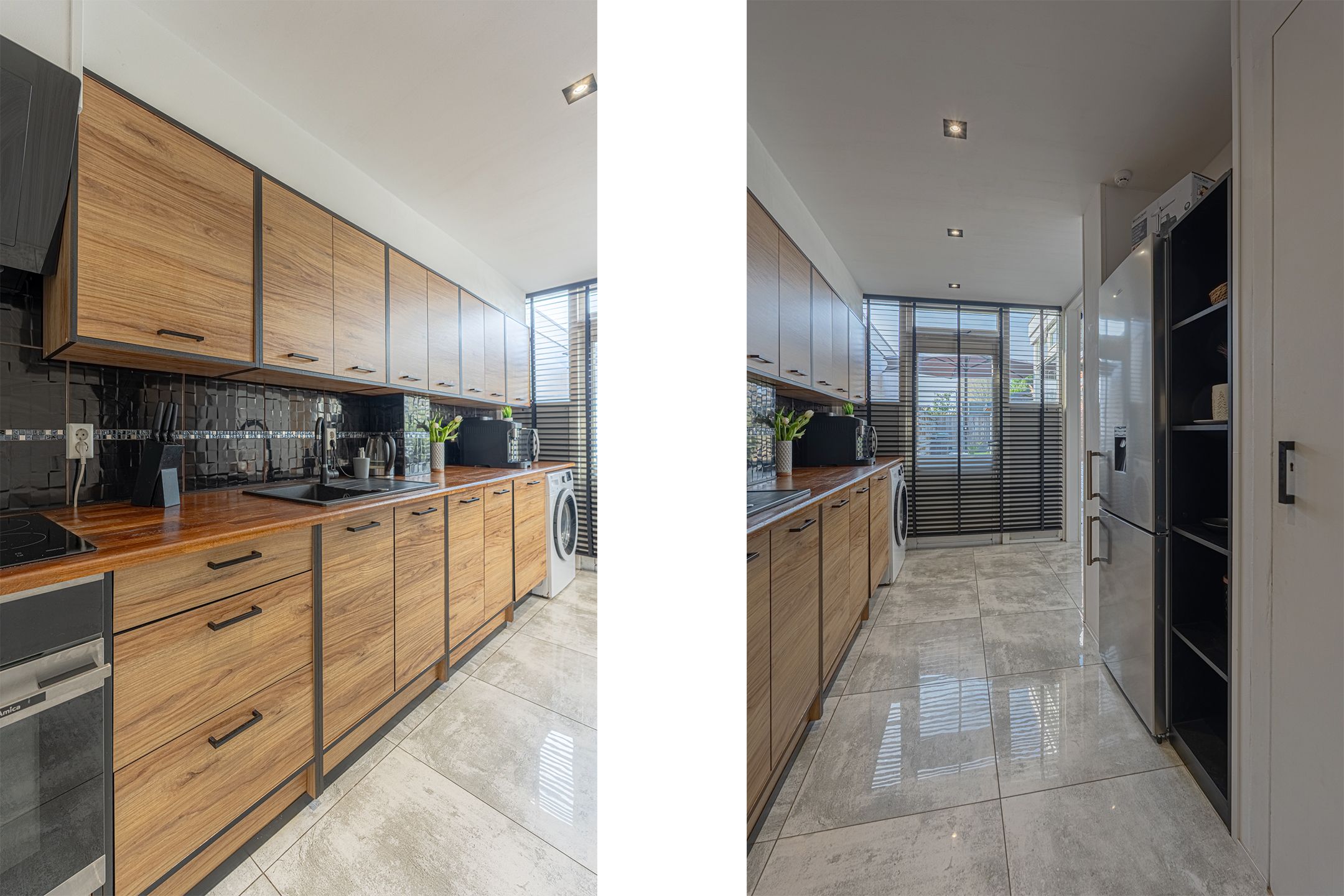 Foto 15 van Nazareth 4