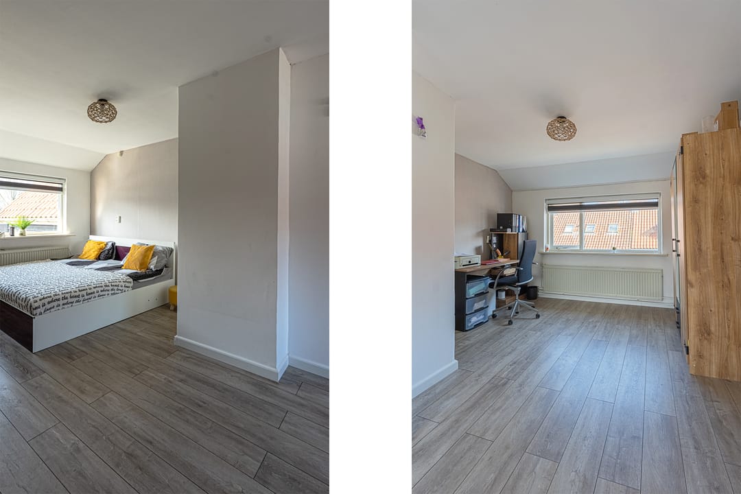 Foto 23 van Nazareth 4