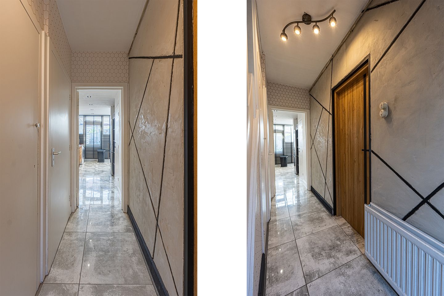 Foto 20 van Nazareth 4