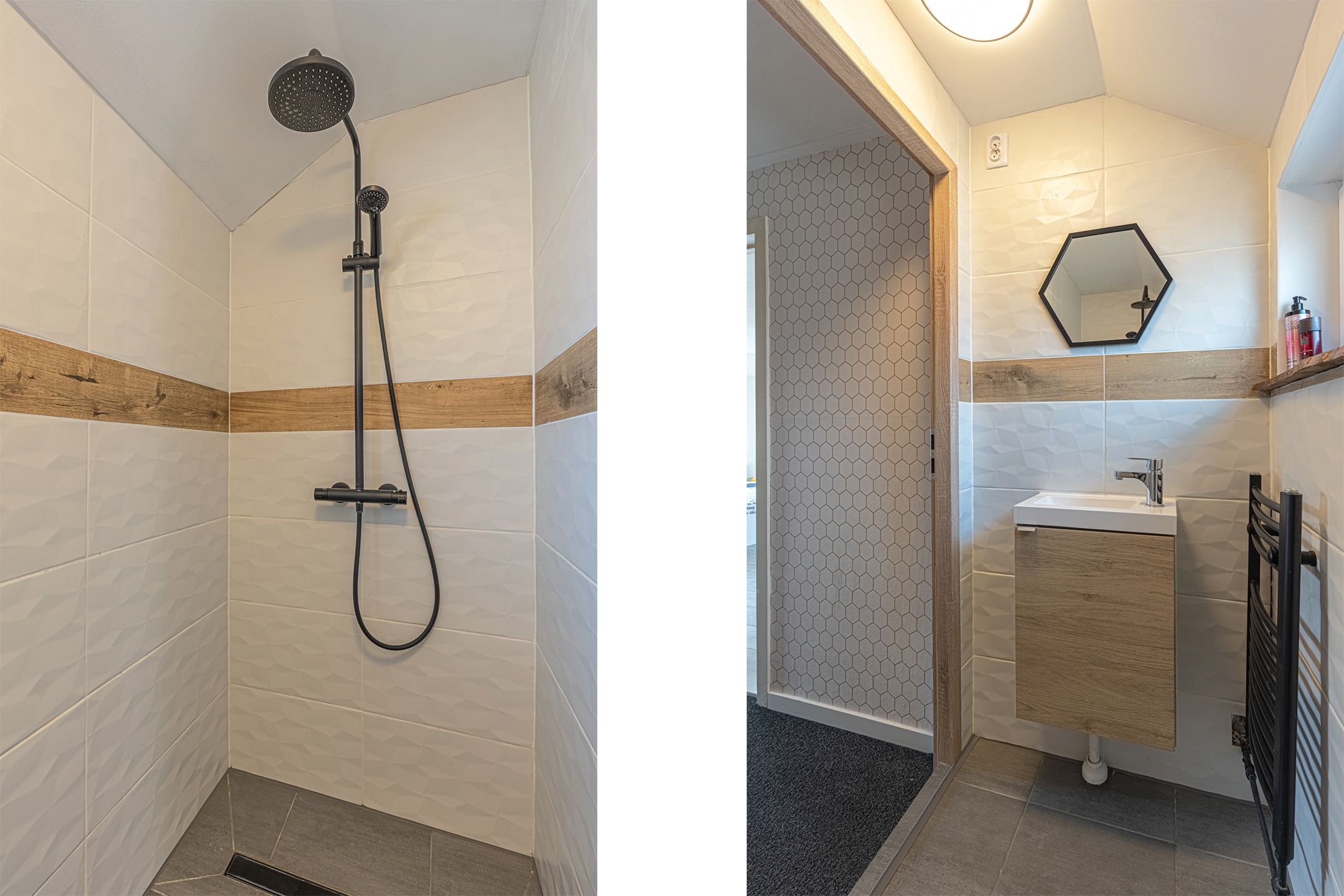 Foto 27 van Nazareth 4