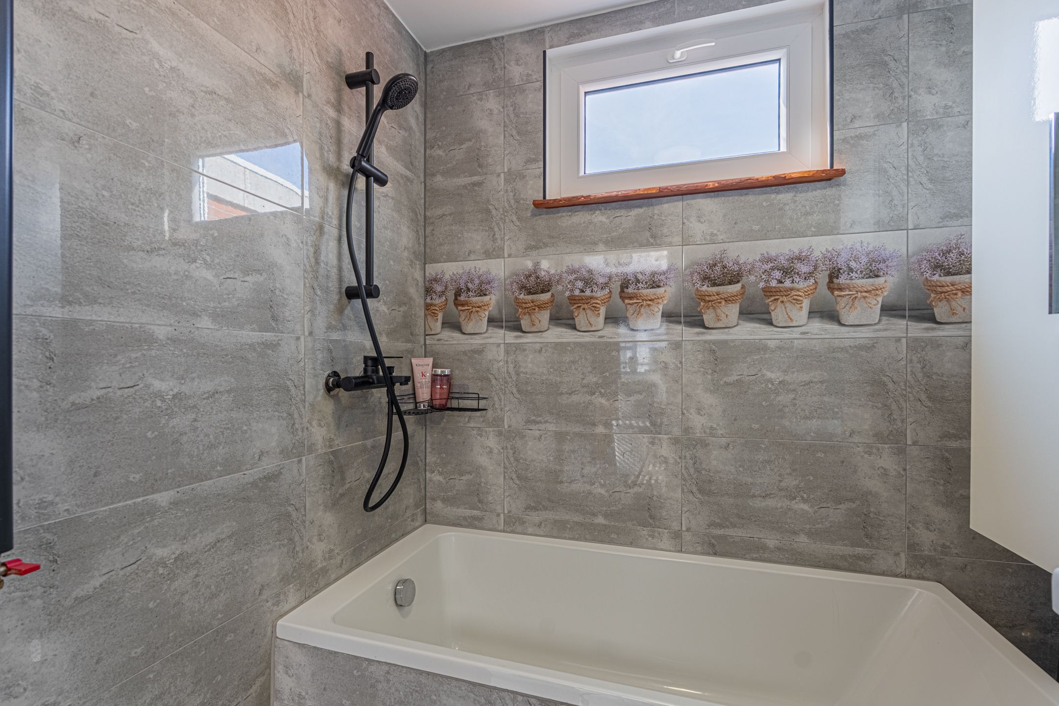 Foto 18 van Nazareth 4