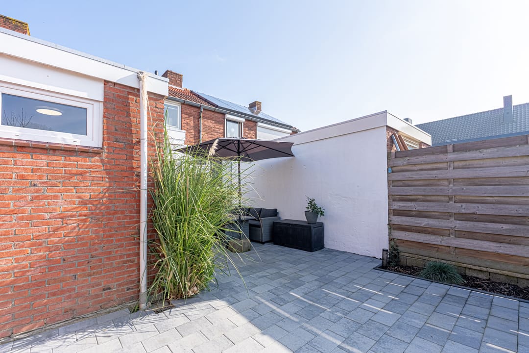 Foto 32 van Nazareth 4