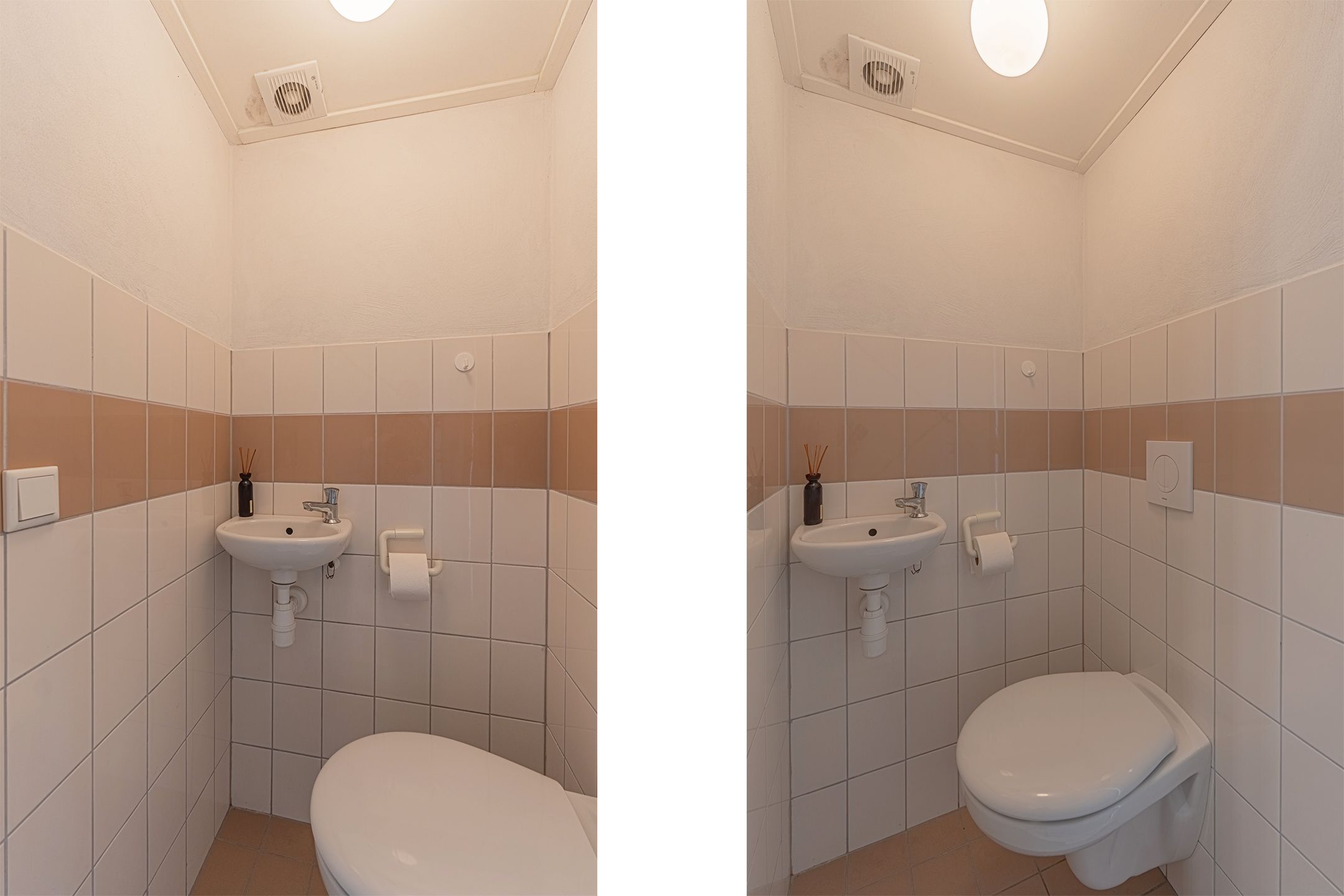 Foto 21 van Nazareth 4