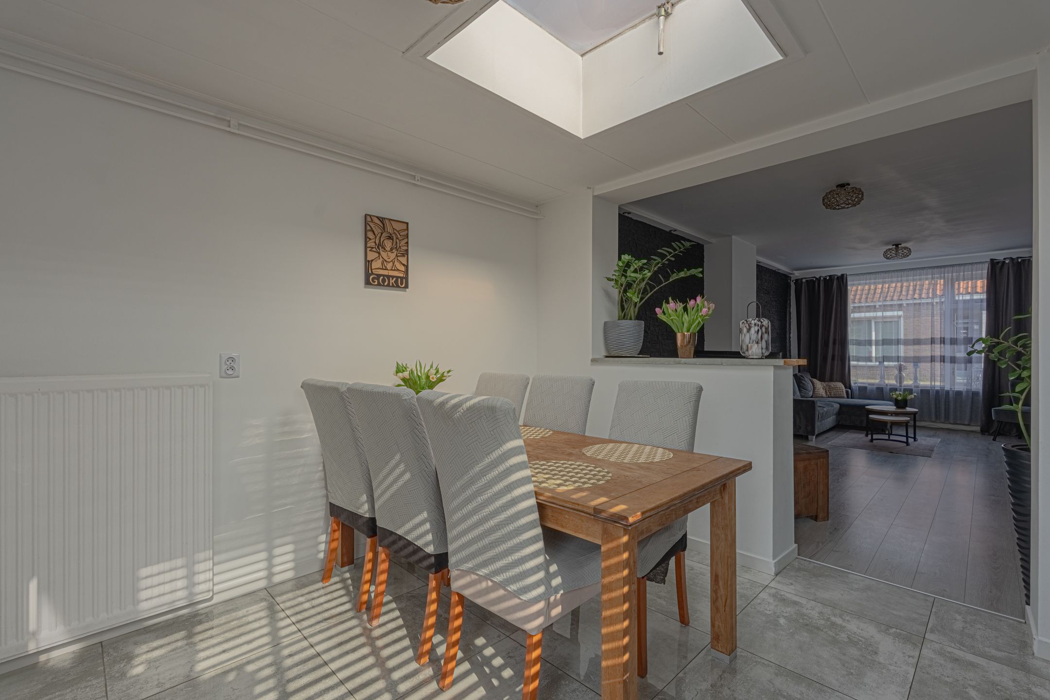 Foto 12 van Nazareth 4