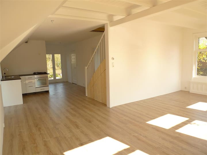 Foto 4 van de Pol 11