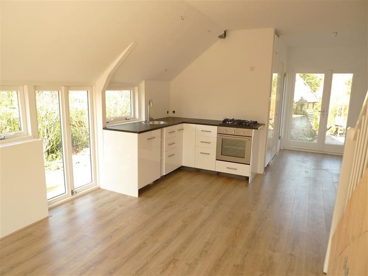 Foto 5 van de Pol 11