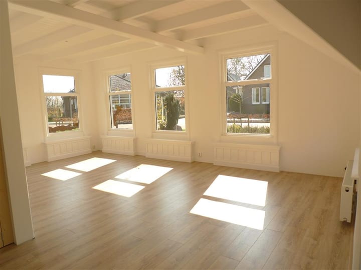 Foto 3 van de Pol 11