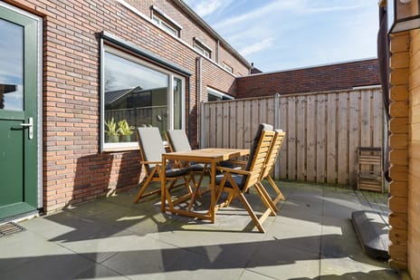 Jan Zijlstraat 39 secondary image