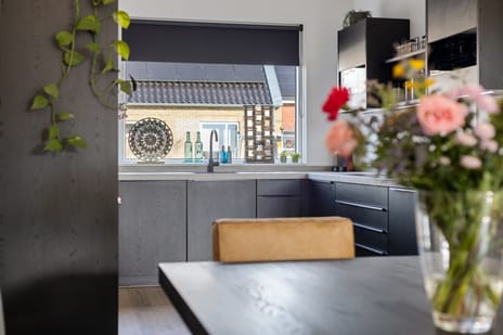 Jan Zijlstraat 39 tertiary image