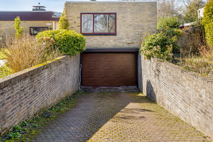 Foto 4 van Weezenhof 2708