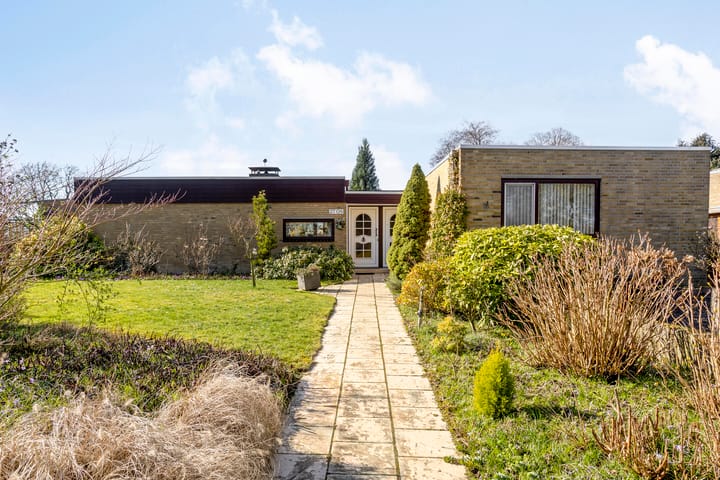 Foto 2 van Weezenhof 2708