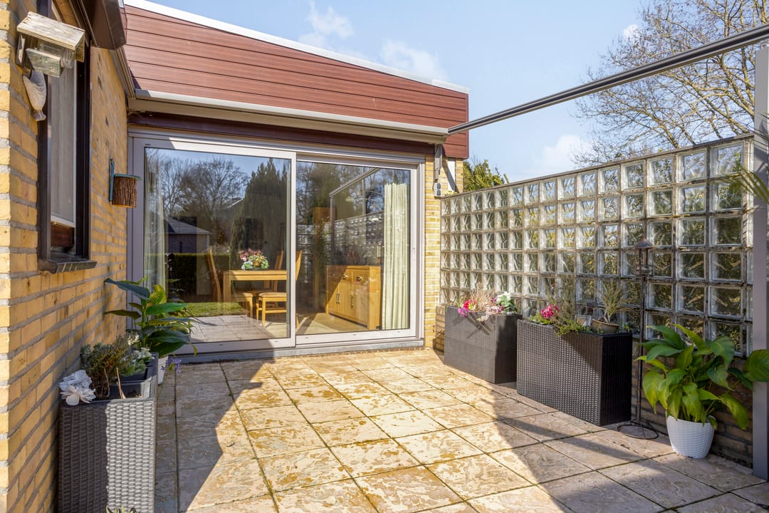 Foto 8 van Weezenhof 2708