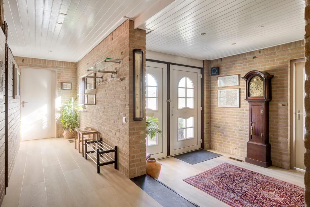 Foto 11 van Weezenhof 2708