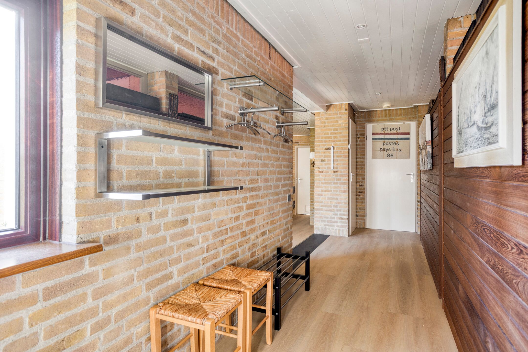 Foto 12 van Weezenhof 2708