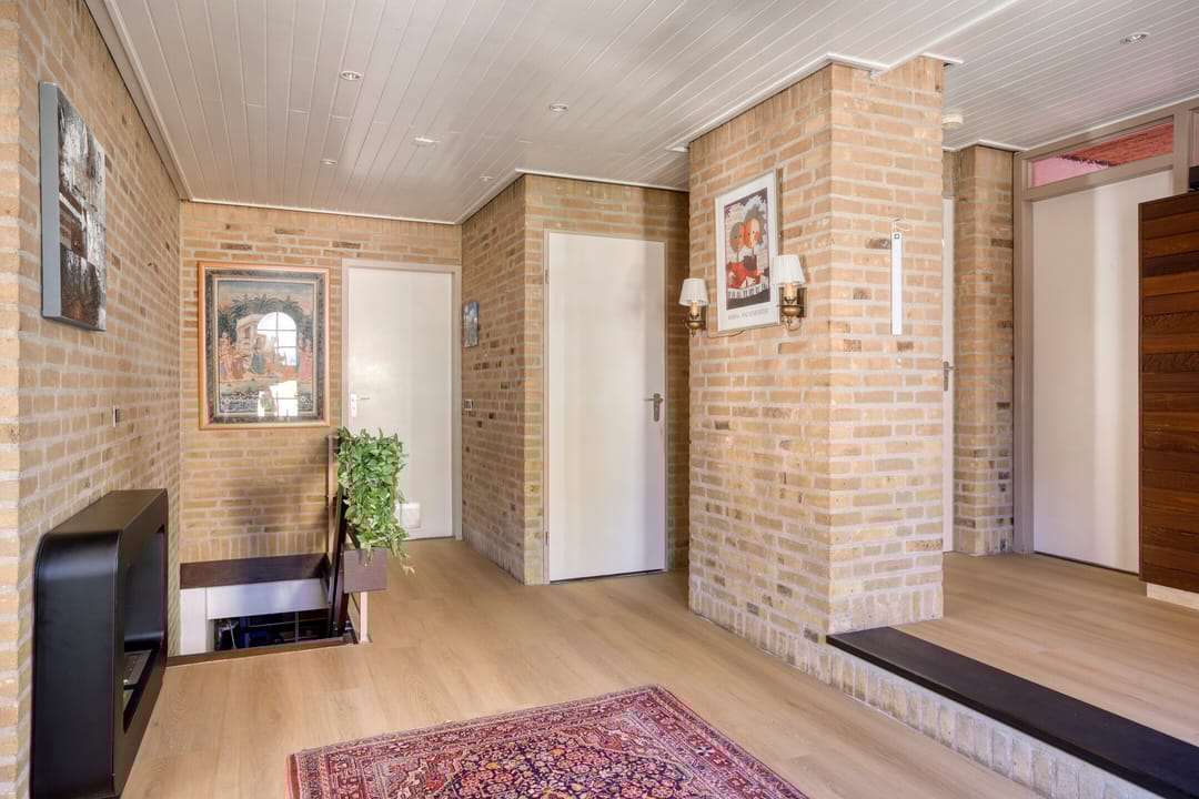 Foto 13 van Weezenhof 2708