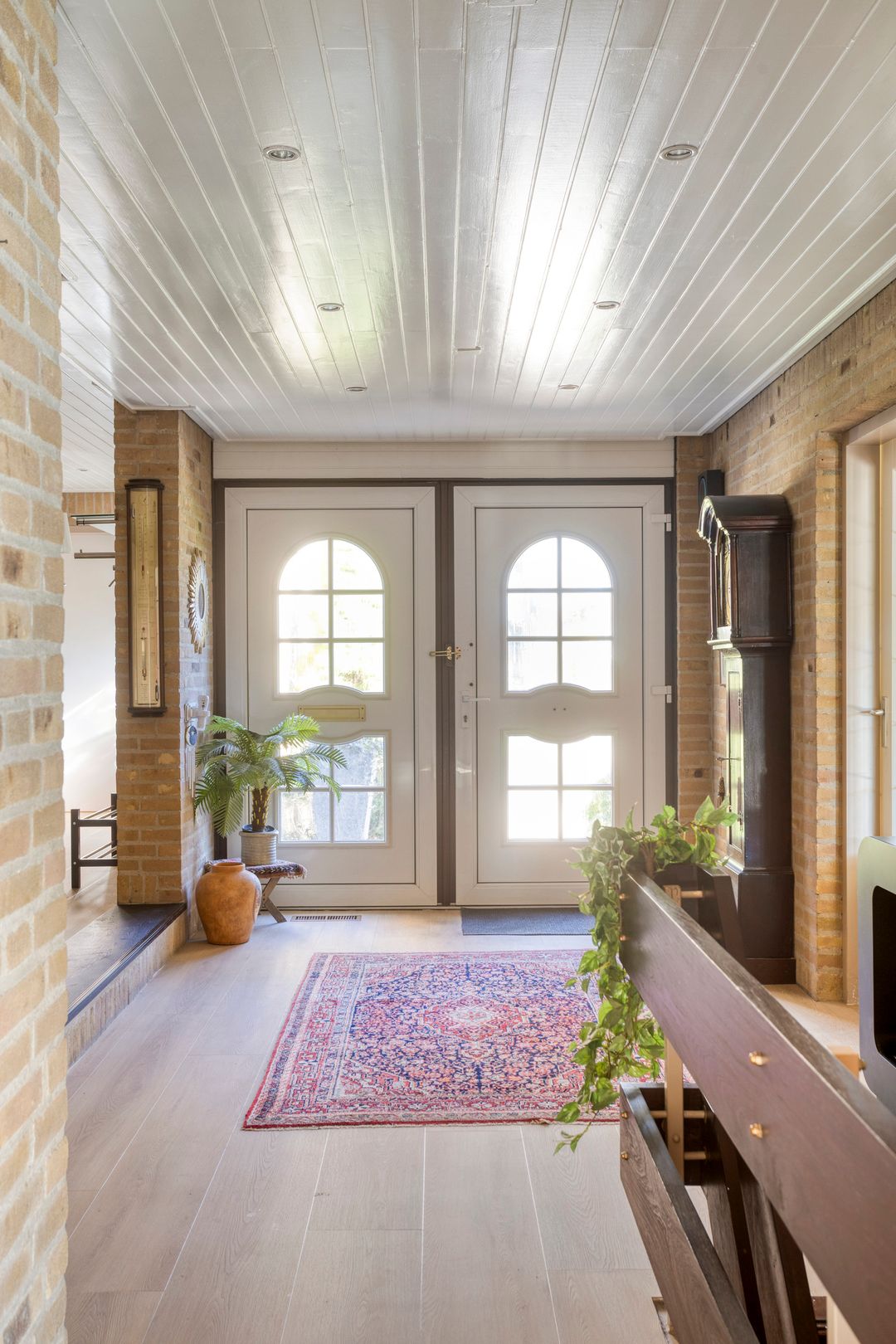 Foto 11 van Weezenhof 2708