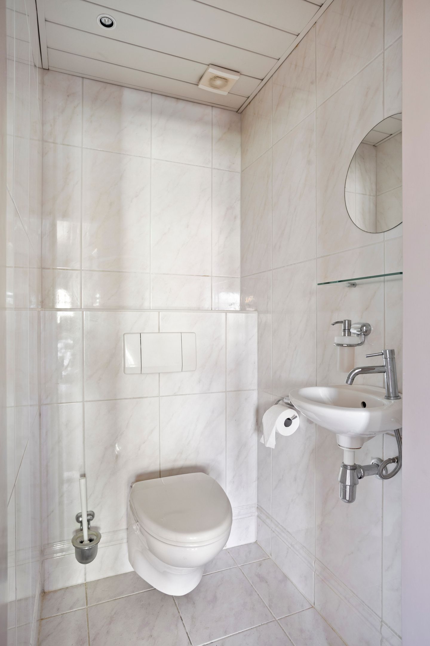 Foto 15 van Weezenhof 2708