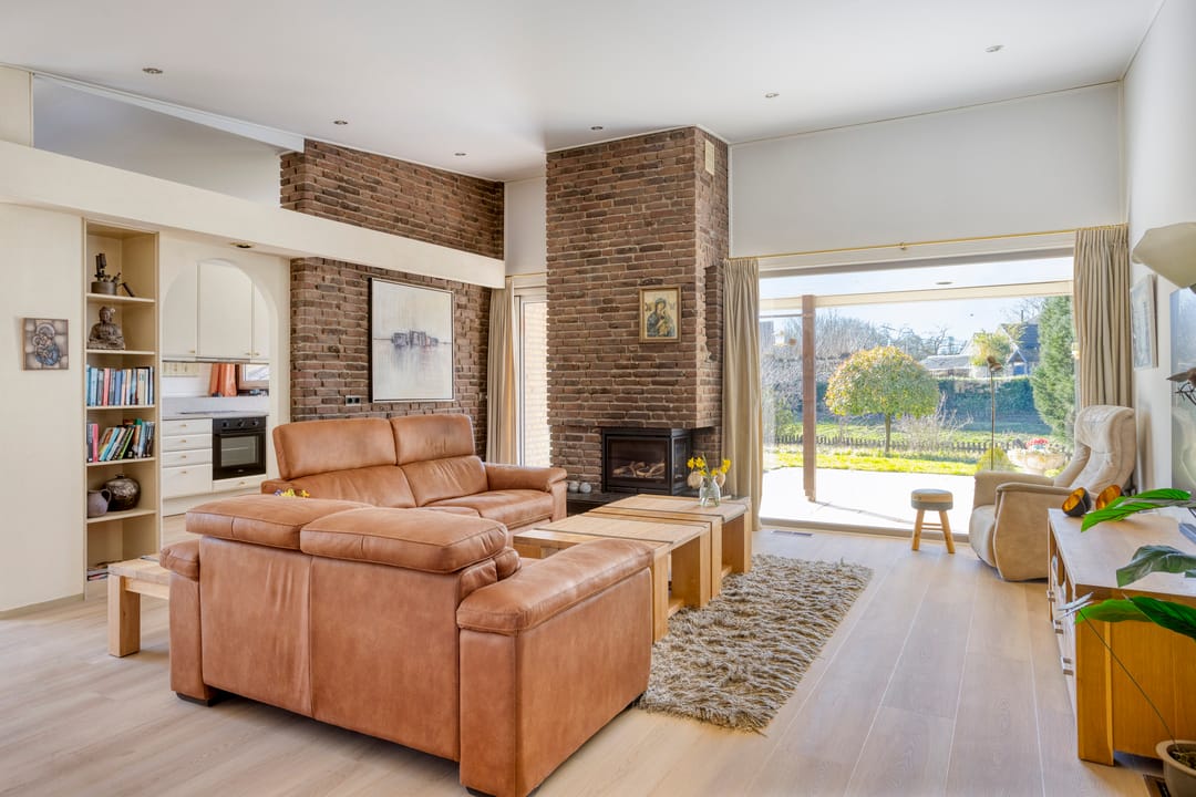 Foto 16 van Weezenhof 2708