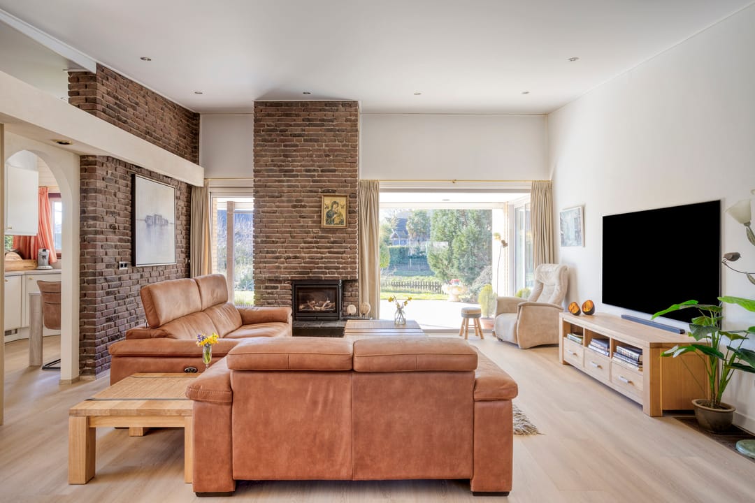 Foto 17 van Weezenhof 2708