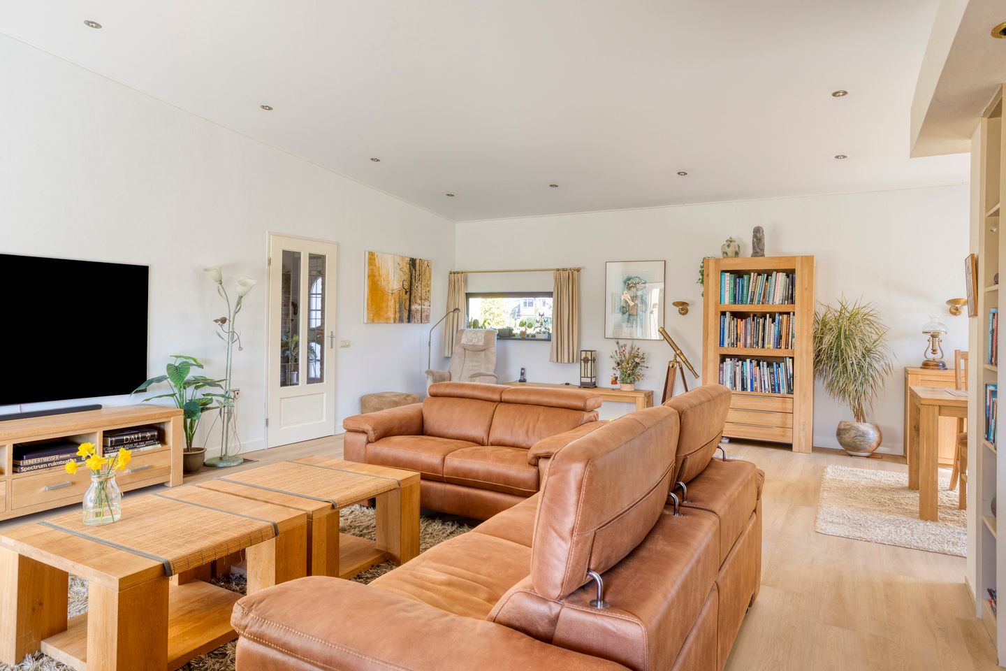 Foto 19 van Weezenhof 2708