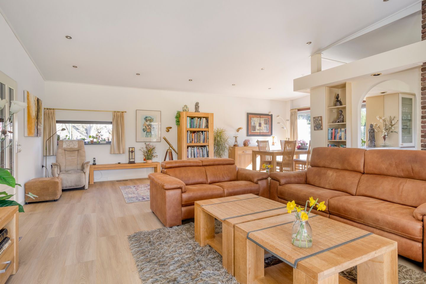 Foto 20 van Weezenhof 2708