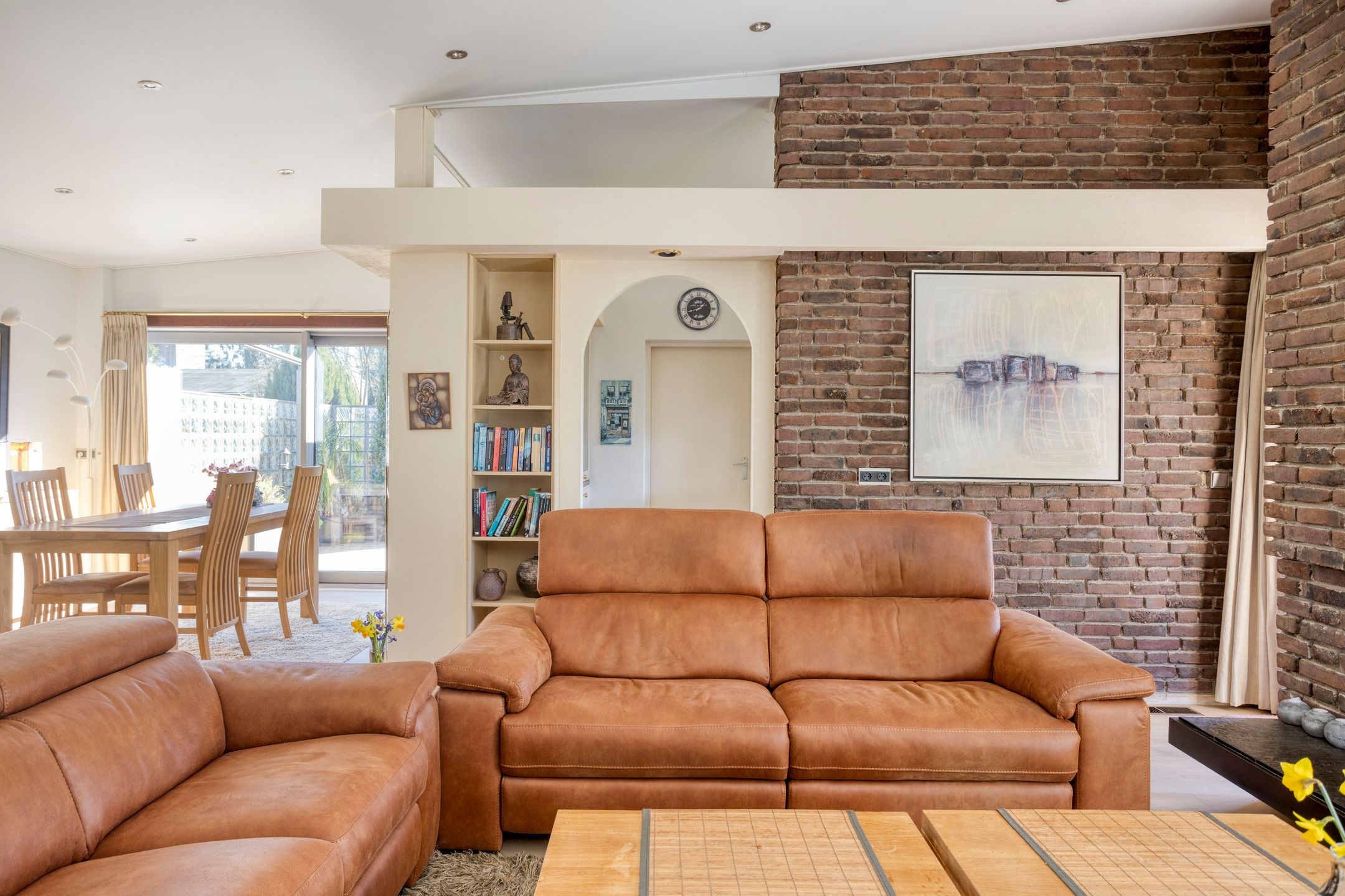 Foto 21 van Weezenhof 2708