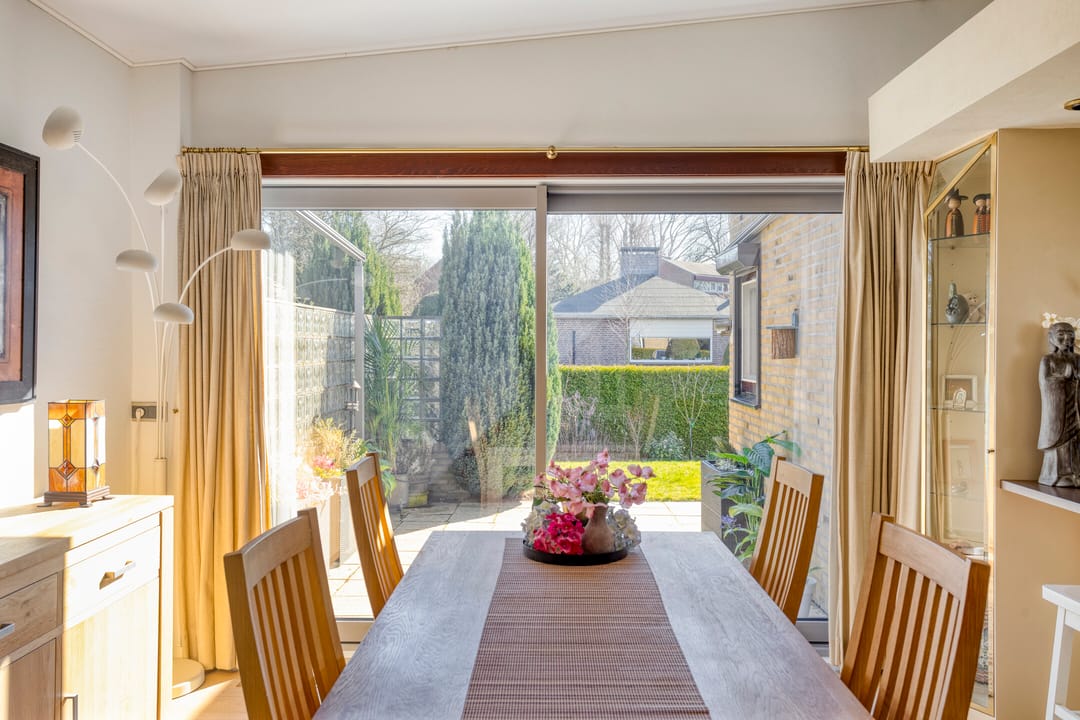 Foto 23 van Weezenhof 2708