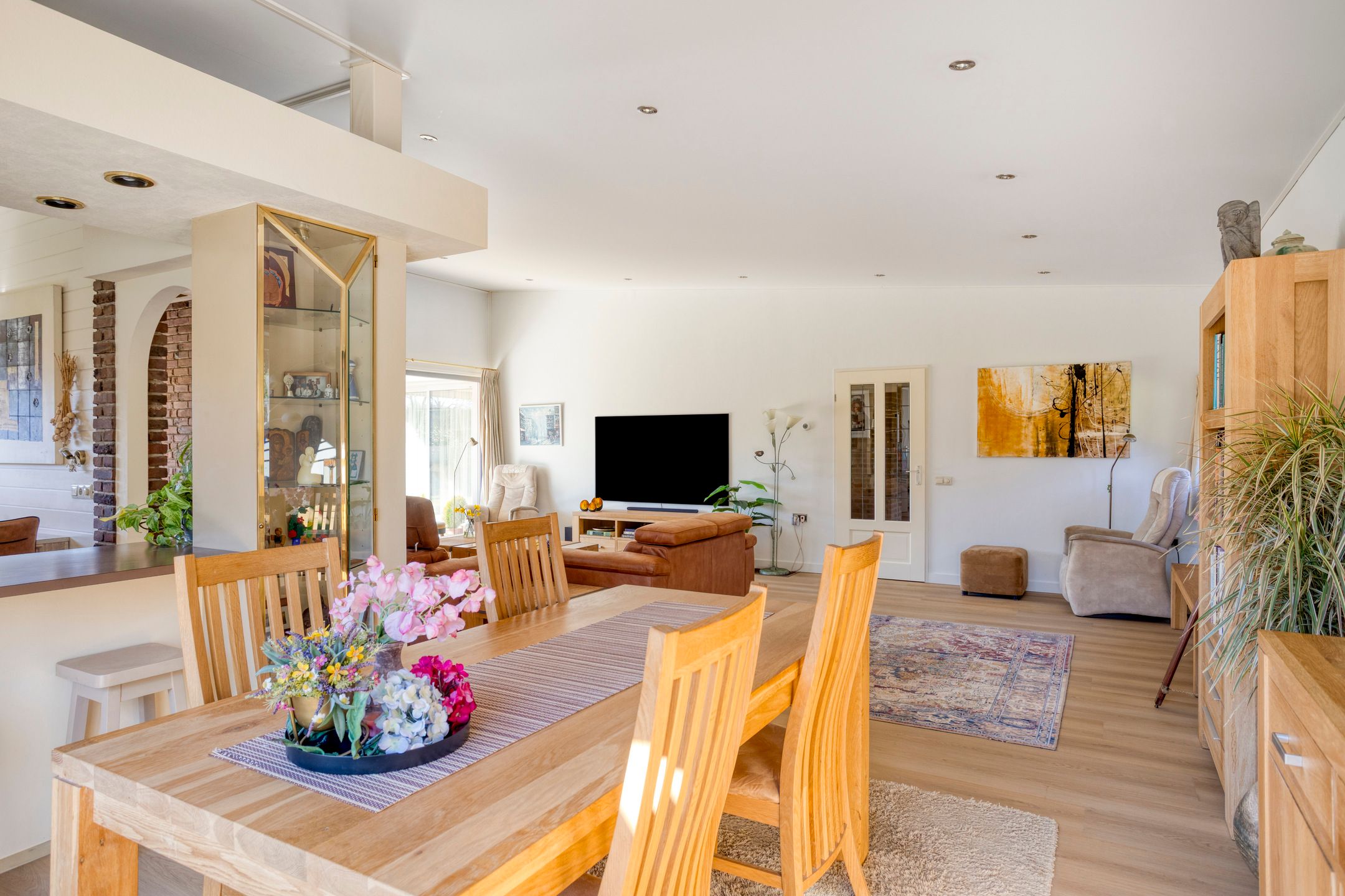 Foto 24 van Weezenhof 2708