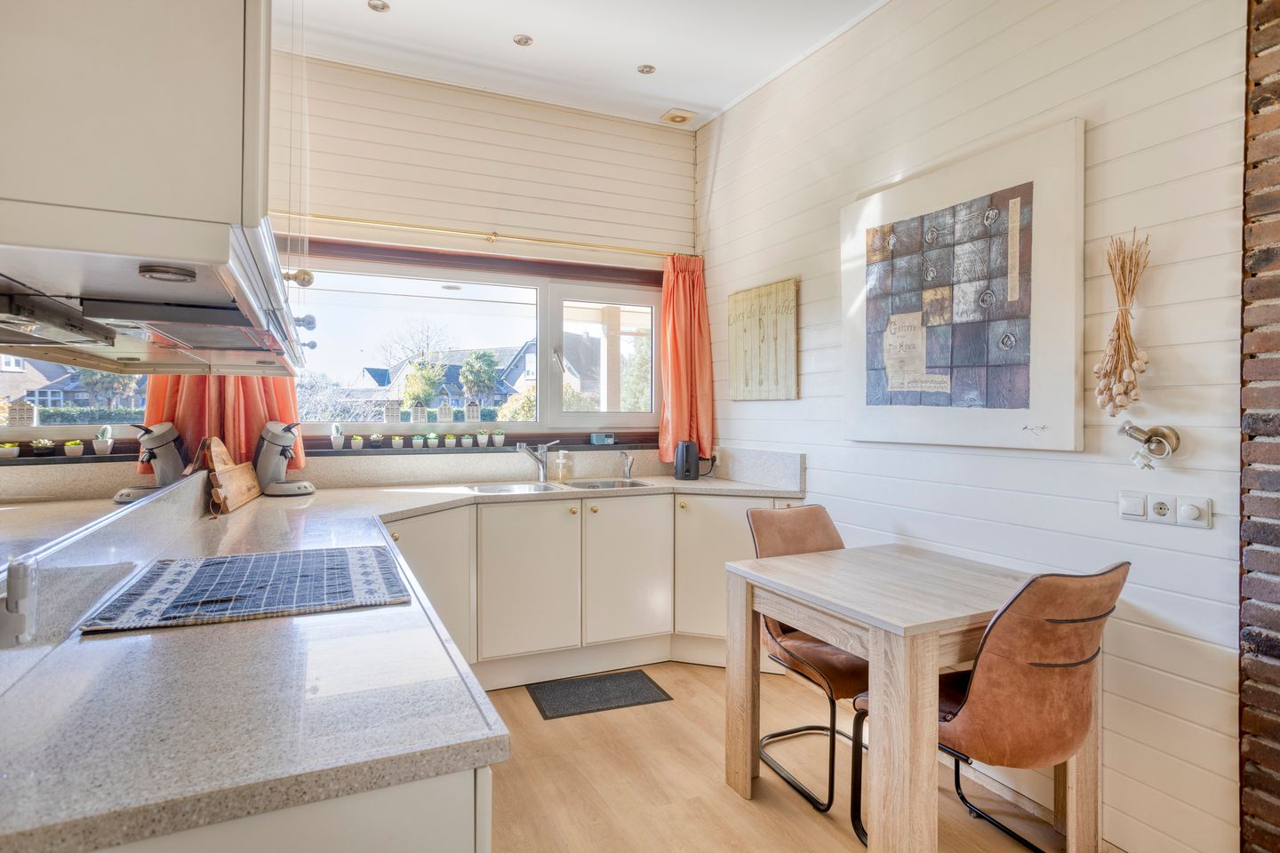 Foto 19 van Weezenhof 2708