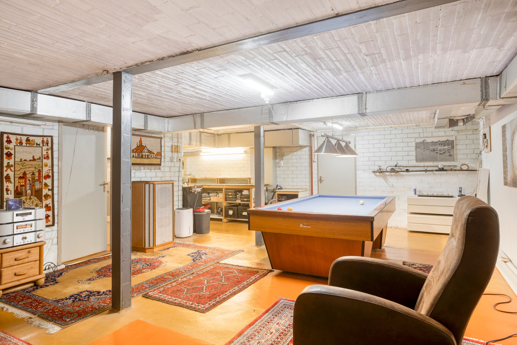 Foto 18 van Weezenhof 2708