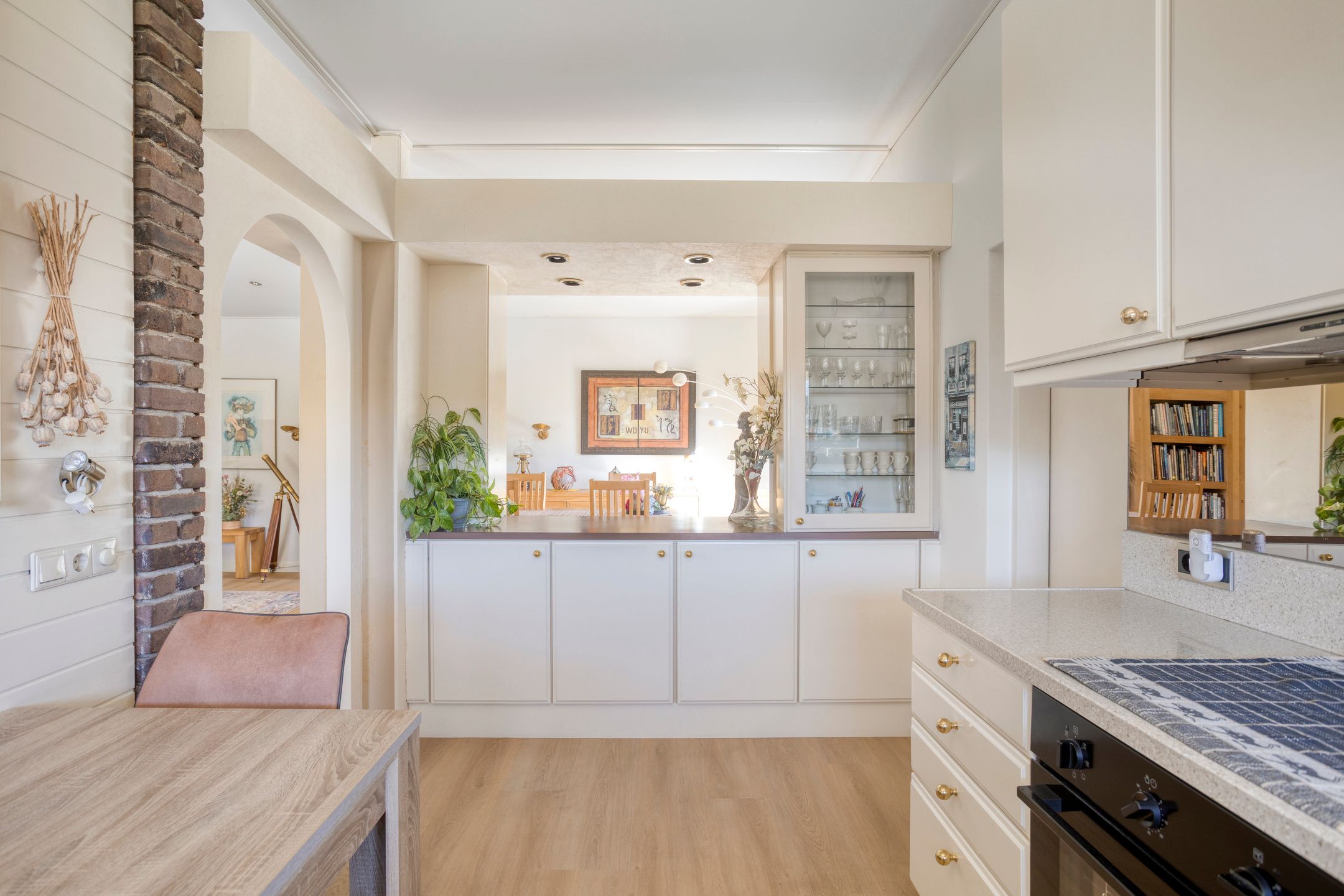 Foto 27 van Weezenhof 2708