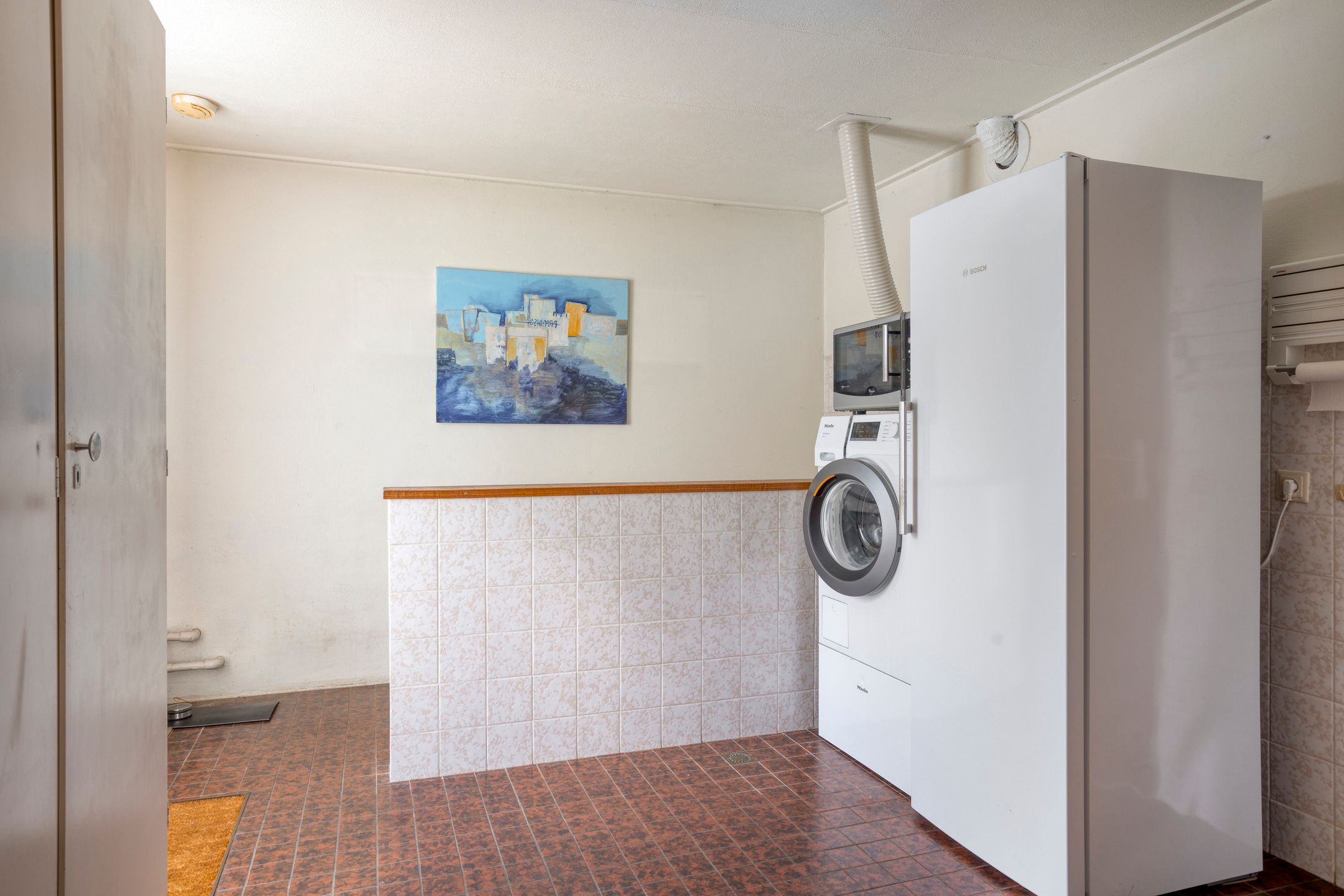 Foto 21 van Weezenhof 2708