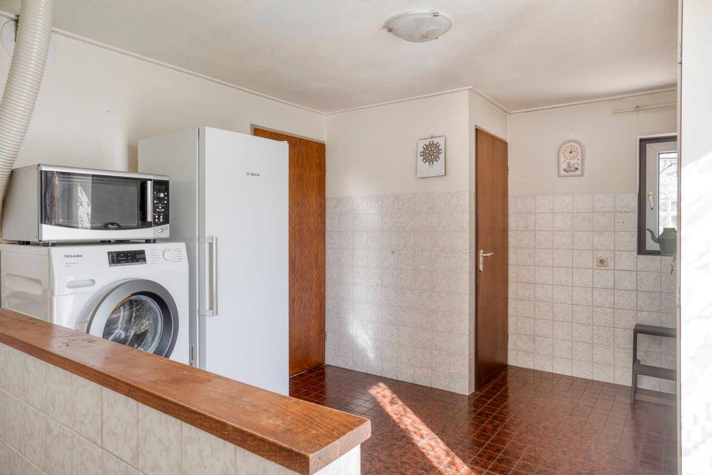 Foto 29 van Weezenhof 2708