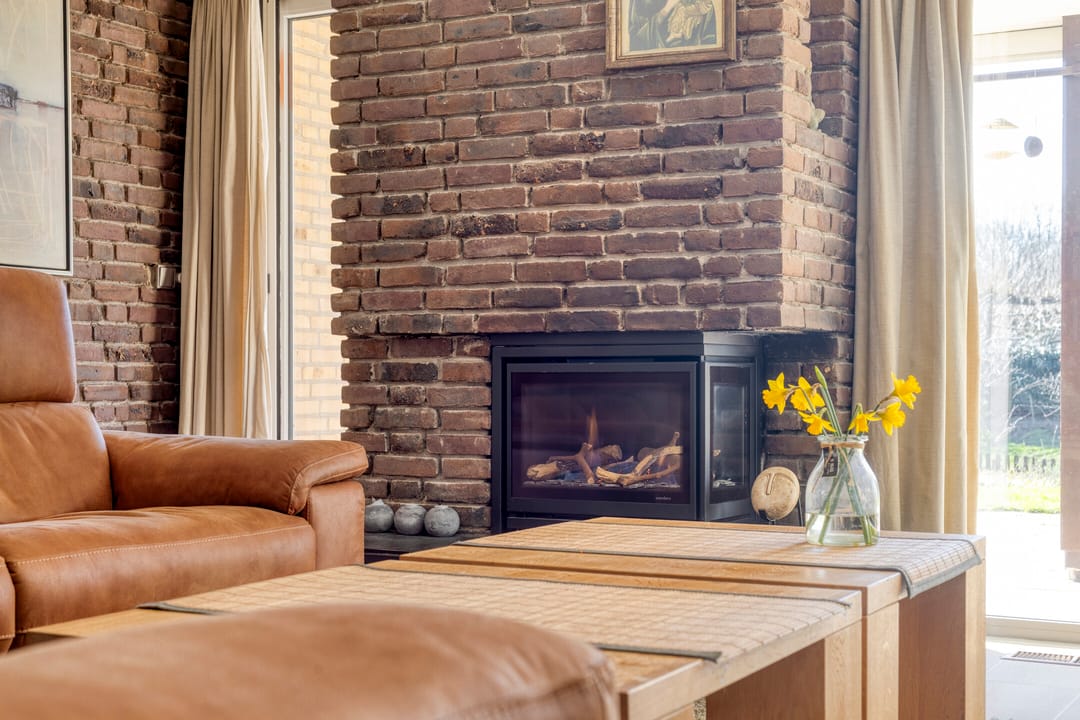 Foto 22 van Weezenhof 2708