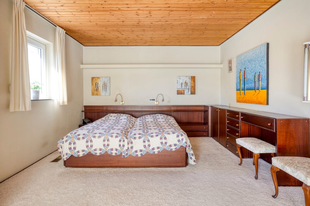 Foto 31 van Weezenhof 2708