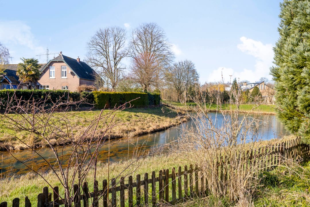 Foto 32 van Weezenhof 2708