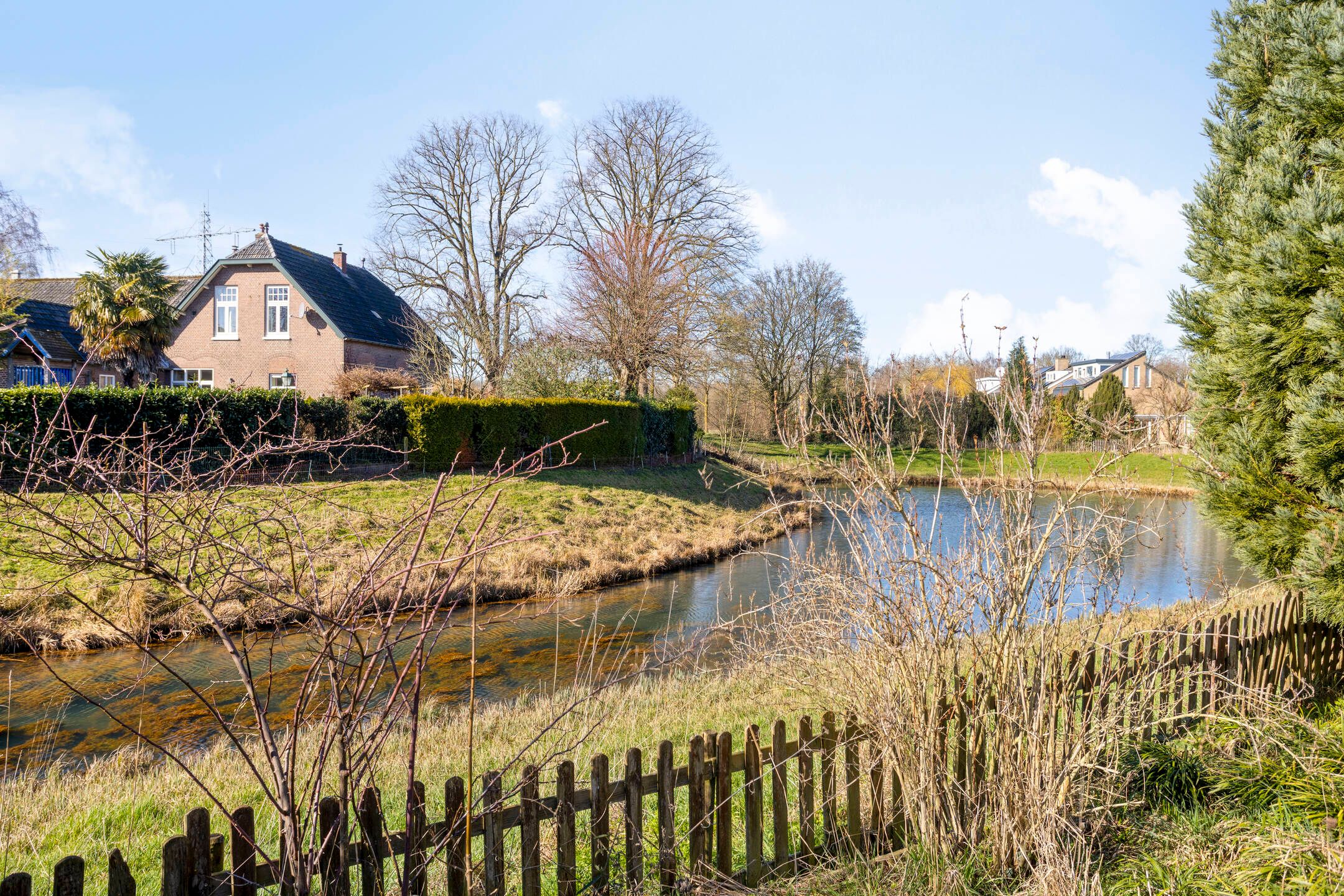 Foto 24 van Weezenhof 2708