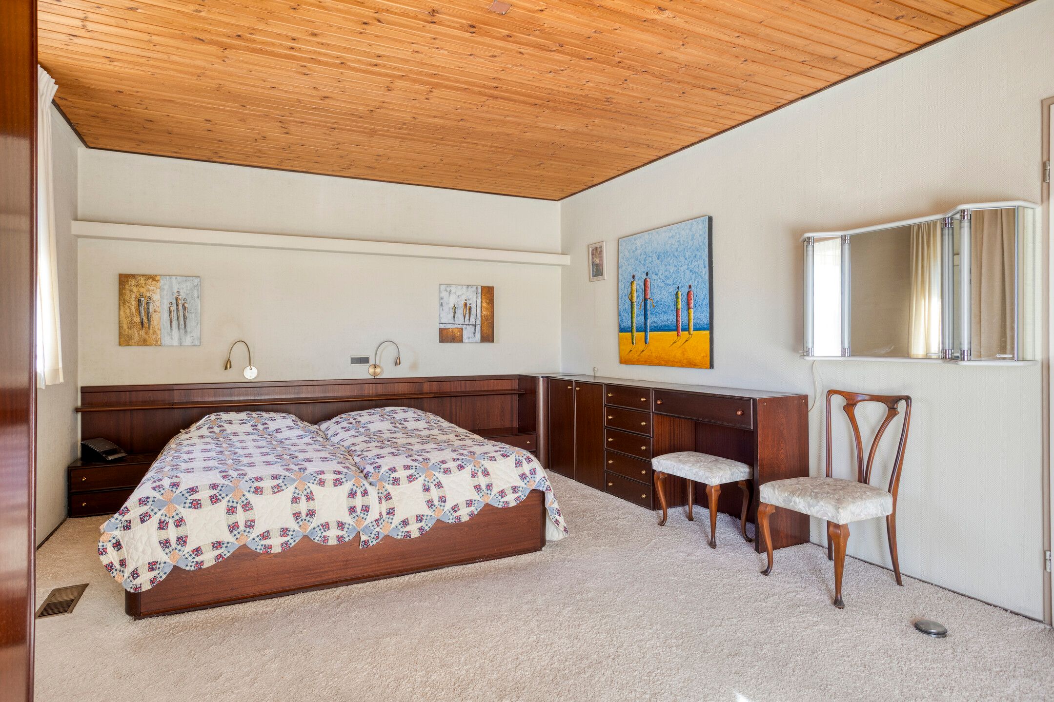 Foto 33 van Weezenhof 2708