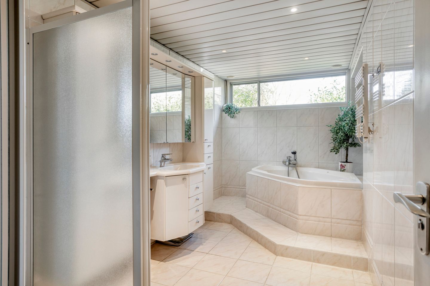 Foto 34 van Weezenhof 2708