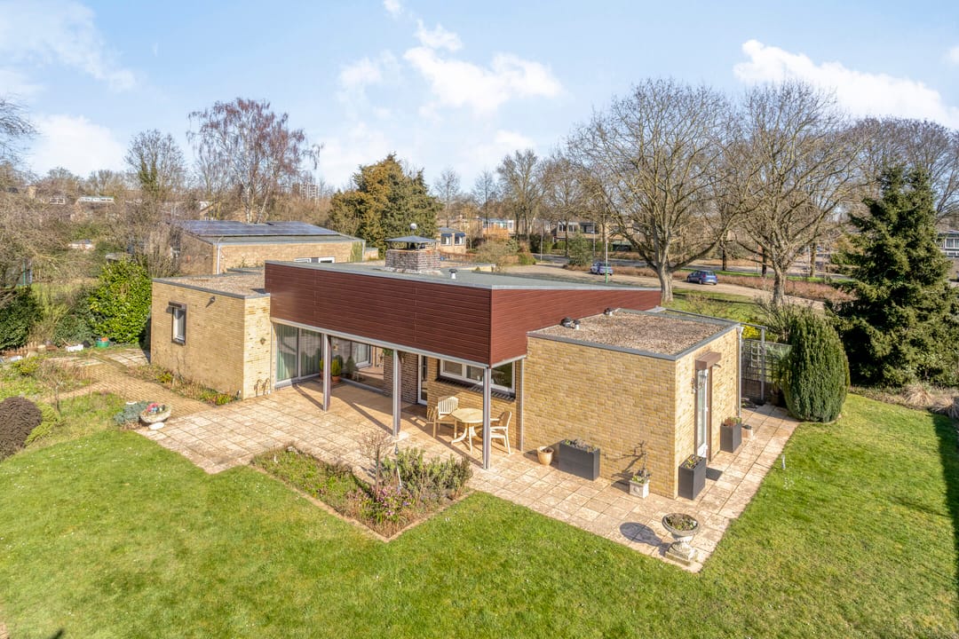 Foto 37 van Weezenhof 2708