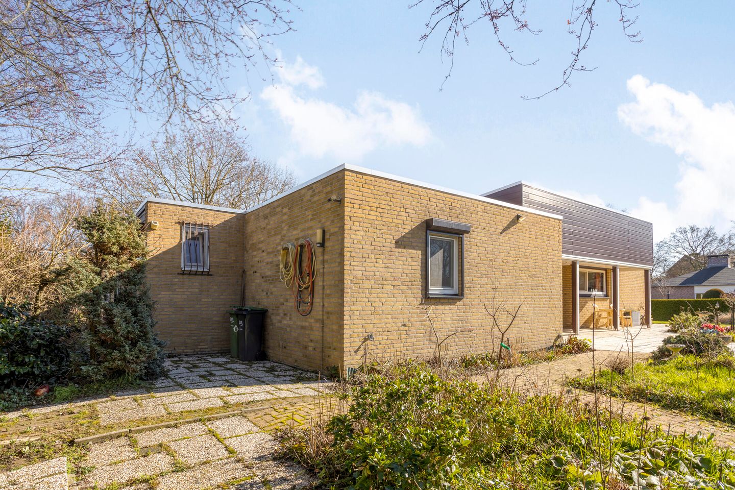 Foto 29 van Weezenhof 2708