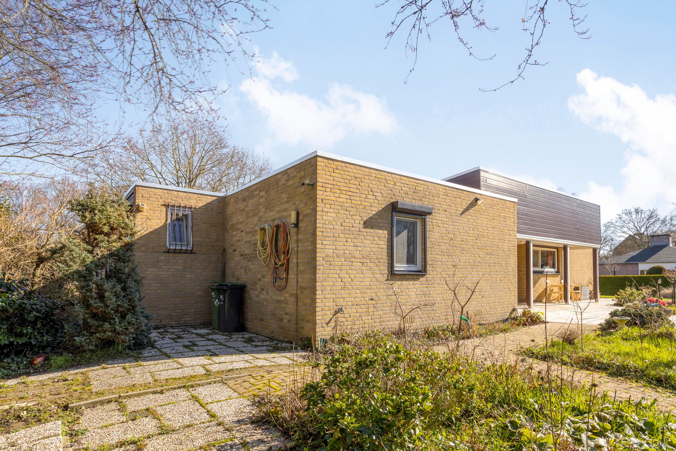 Foto 39 van Weezenhof 2708