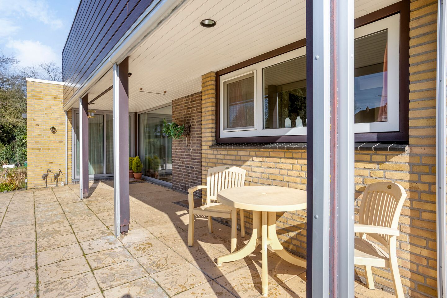 Foto 40 van Weezenhof 2708