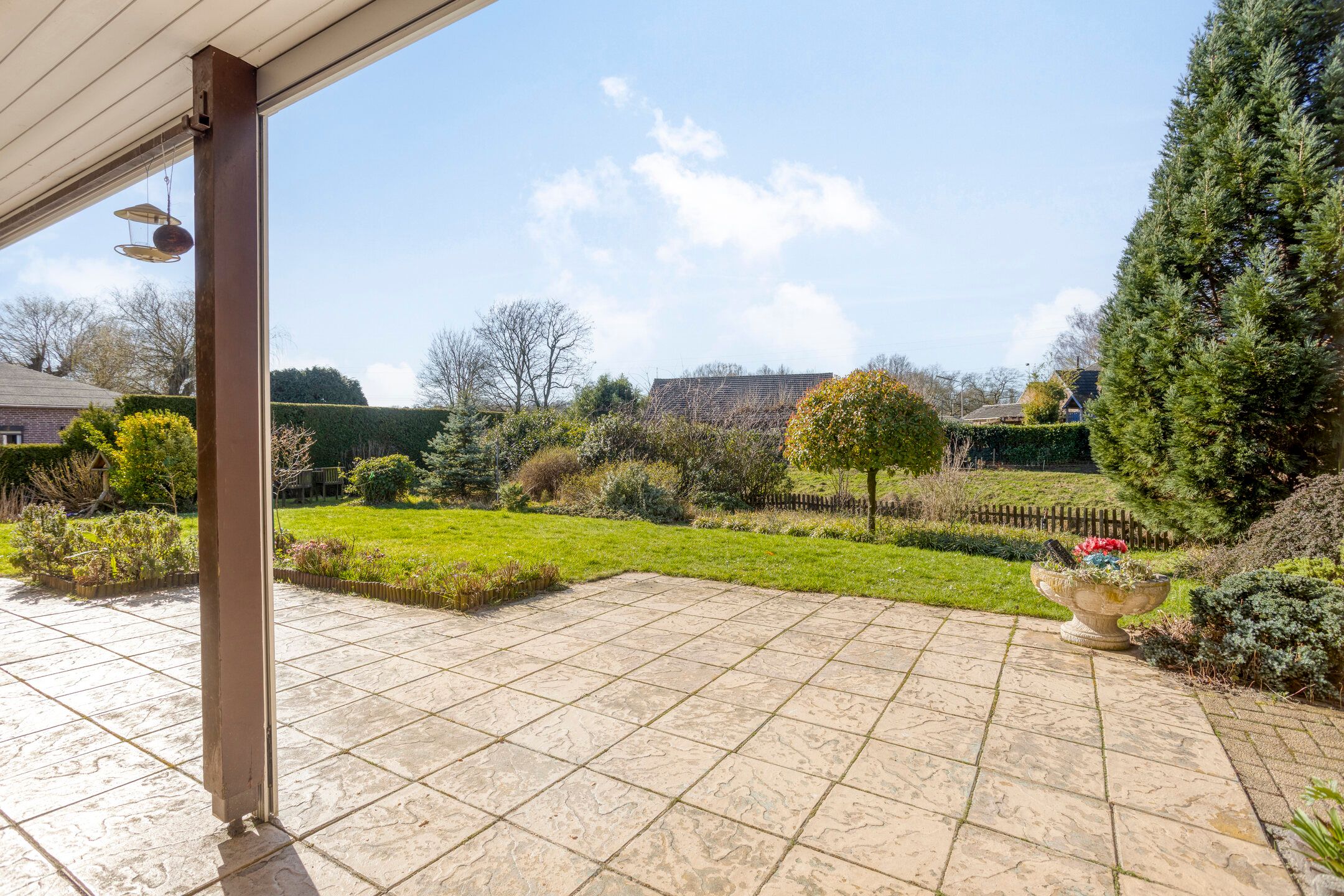 Foto 42 van Weezenhof 2708