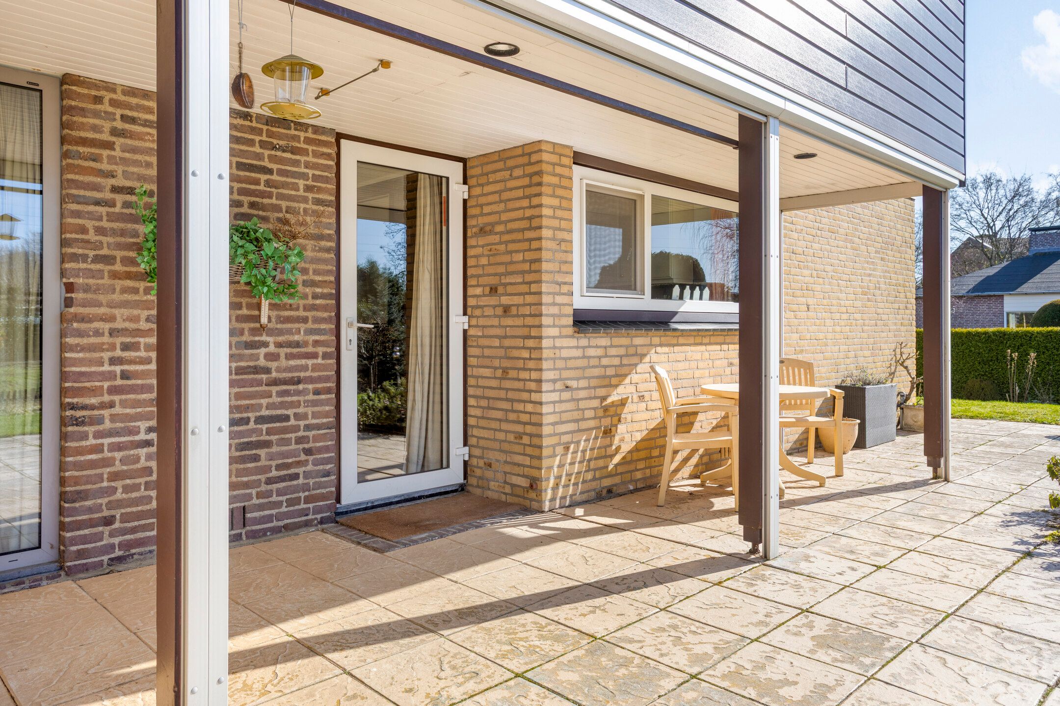 Foto 33 van Weezenhof 2708