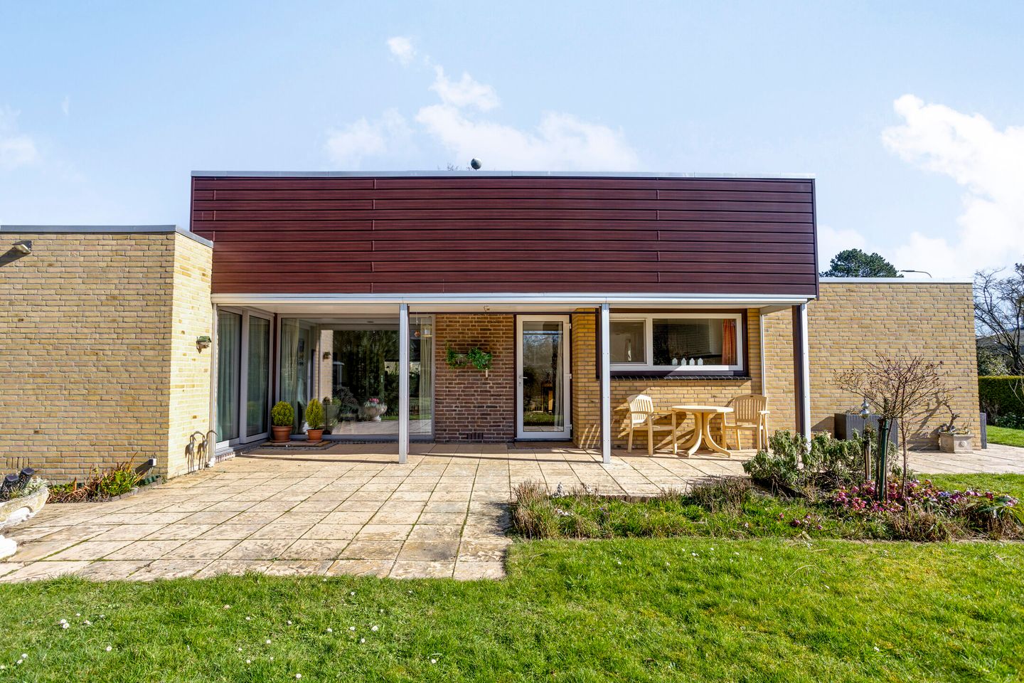 Foto 44 van Weezenhof 2708