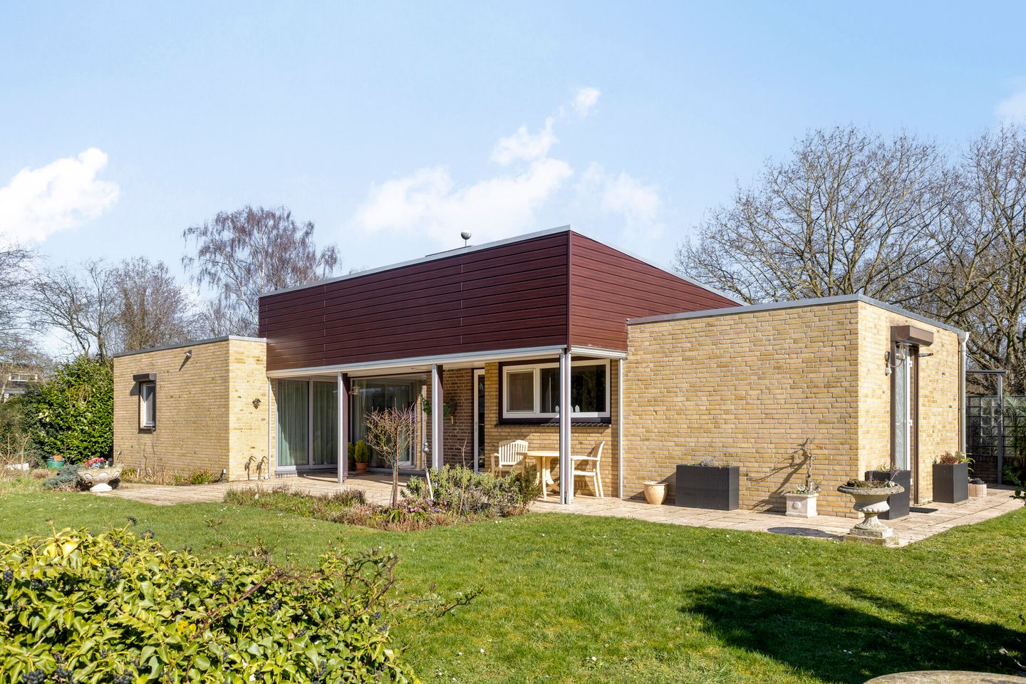 Foto 35 van Weezenhof 2708