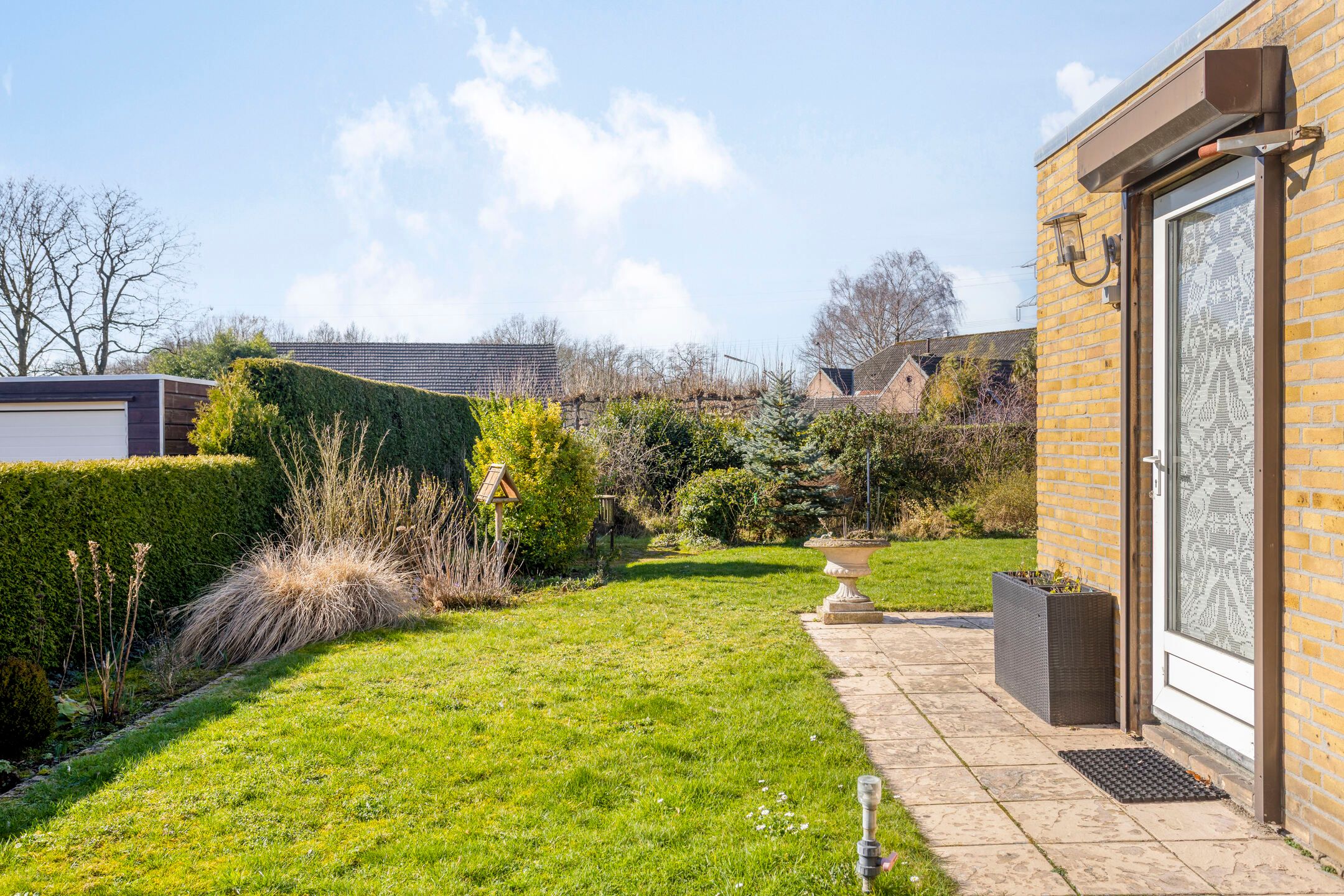 Foto 39 van Weezenhof 2708