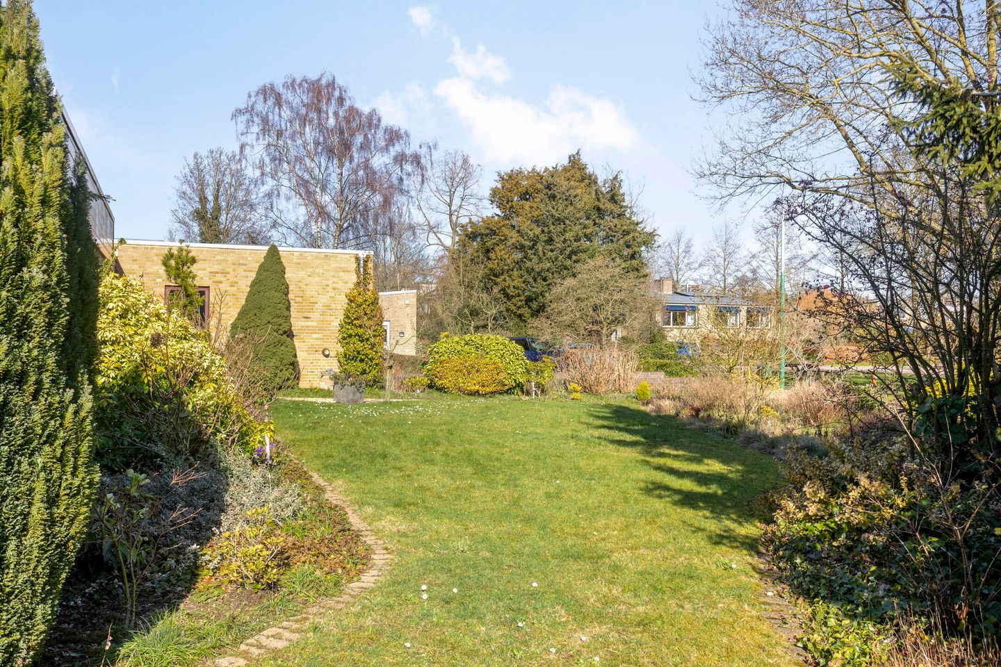 Foto 40 van Weezenhof 2708