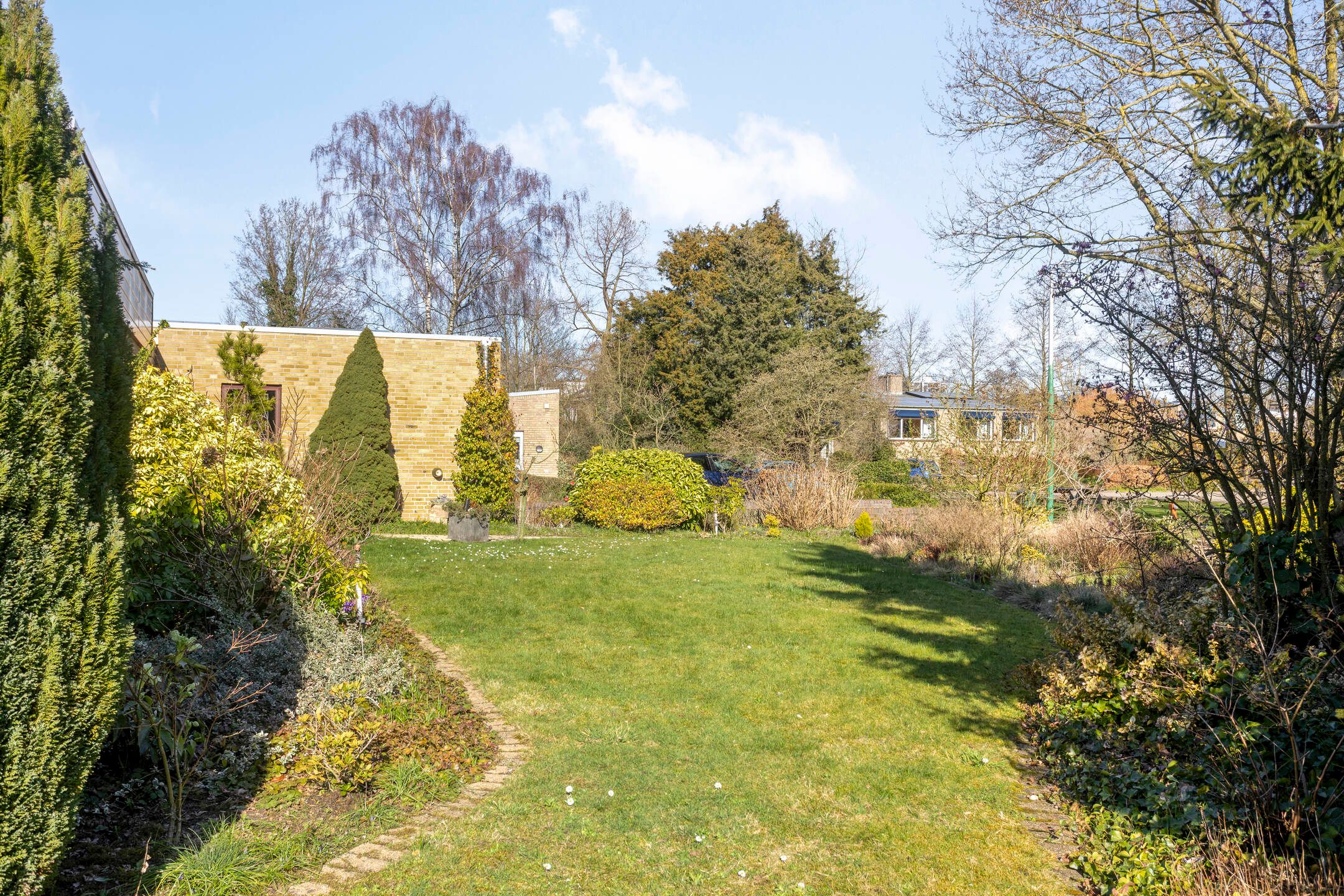 Foto 51 van Weezenhof 2708